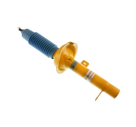 Bilstein B6 00-05 Ford Focus Front Left Monotube Strut Assembly