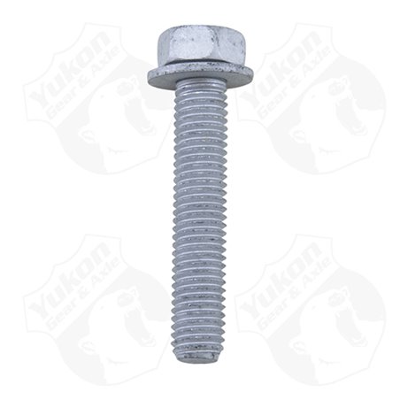 Yukon Gear Repleacement Axle Bolt for GM 10.5ft 14 Bolt Truck/11.5ft AAM