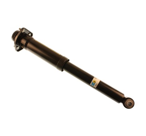 Bilstein B4 Replacement 06-09 Land Rover Range Rover w/o Elec Susp Rear Air Spring w/ Monotube Shock