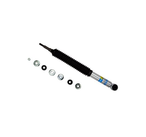 Bilstein 5100 Series 01-07 Toyota Sequoia Rear Shock Absorber