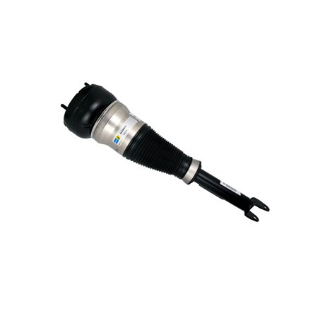 Bilstein B4 OE Replacement 14-16 Mercedes-Benz S550 Front Right Air Suspension Spring