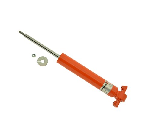 Koni STR.T (Orange) Shock 2013+ Ford Fusion (FWD Only) - Rear