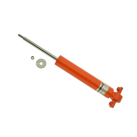 Koni STR.T (Orange) Shock 2013+ Ford Fusion (FWD Only) - Rear