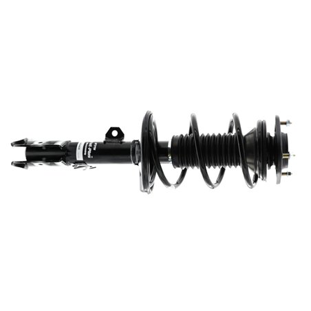 KYB Shocks & Struts Strut Plus Front Right TOYOTA Matrix (FWD w/ 1.8L) 2013-2009