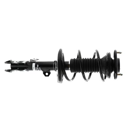 KYB Shocks & Struts Strut Plus Front Left TOYOTA Matrix (FWD w/ 1.8L) 2013-2009