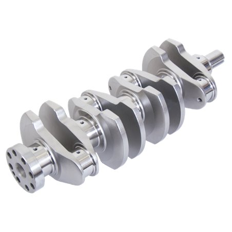 Eagle Honda F20C 4340 Billet Crankshaft