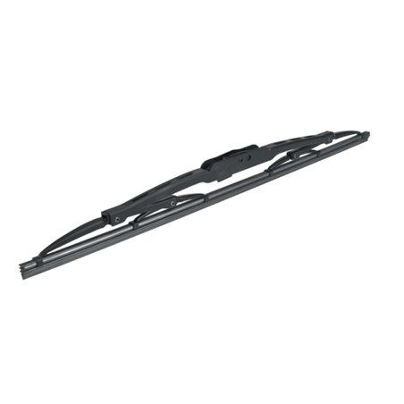 Hella Standard Wiper Blade 16in - Single