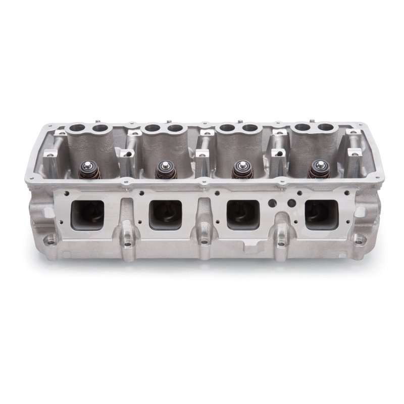 Edelbrock Cylinder Head Performer RPM 2003+ Chrysler Gen III Hemi 5.7L/6.4L V8 67cc Complete