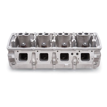 Edelbrock Cylinder Head Performer RPM 2003+ Chrysler Gen III Hemi 5.7L/6.4L V8 67cc Complete