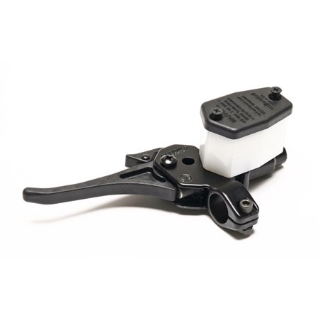 Wilwood Handlebar Master Cylinder 5/8in Bore L/H - Long Lever