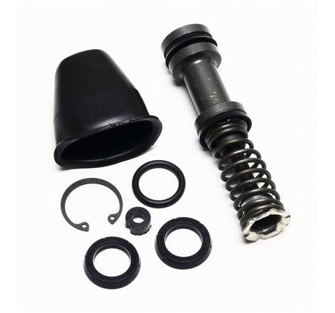 Wilwood Rebuild Kit - 1-1/32in Tandem M/C