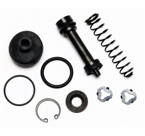 Wilwood Rebuild Kit - 5/8in Combination M/C