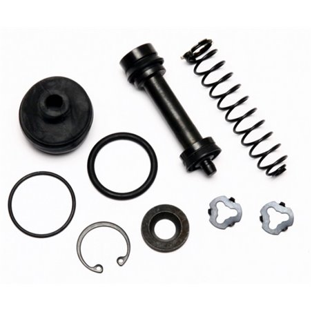 Wilwood Rebuild Kit - 5/8in Combination M/C