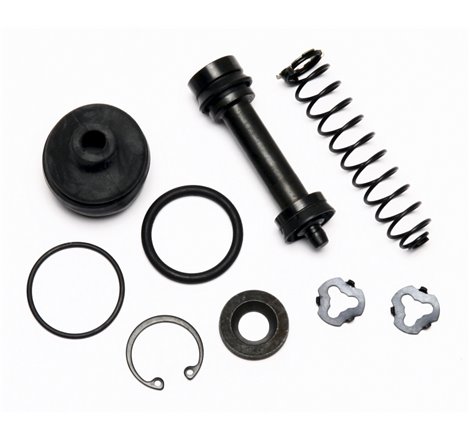 Wilwood Rebuild Kit - 3/4in Combination M/C