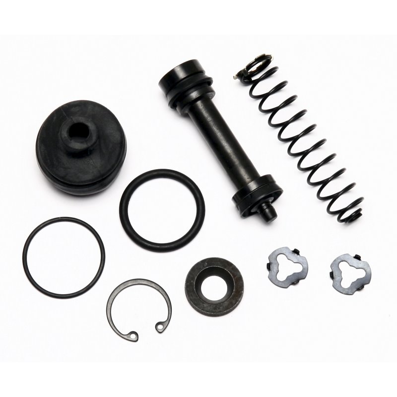 Wilwood Rebuild Kit - 3/4in Combination M/C