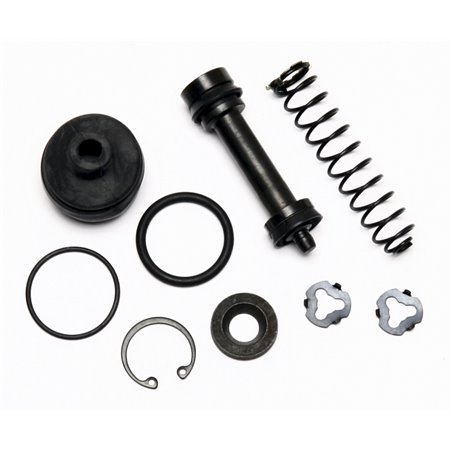 Wilwood Rebuild Kit - 3/4in Combination M/C