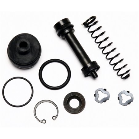 Wilwood Rebuild Kit - 7/8in Combination M/C