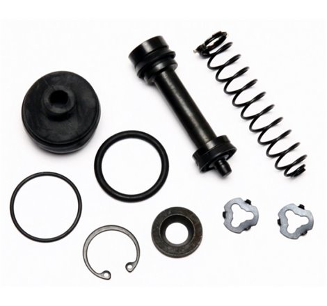 Wilwood Rebuild Kit - 1in Combination M/C