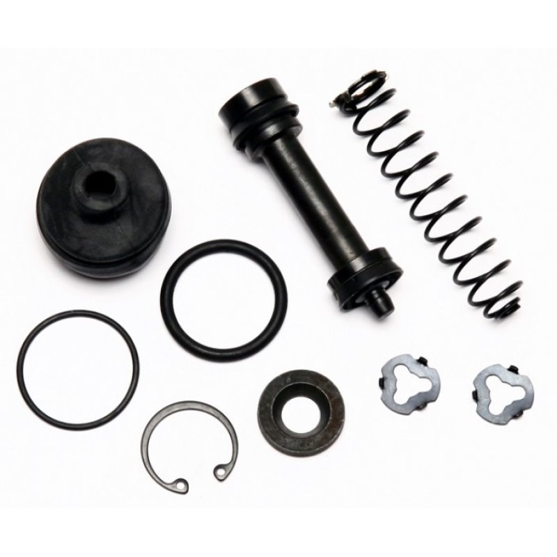 Wilwood Rebuild Kit - 1in Combination M/C