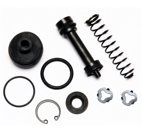 Wilwood Rebuild Kit - 1-1/8in Combination M/C