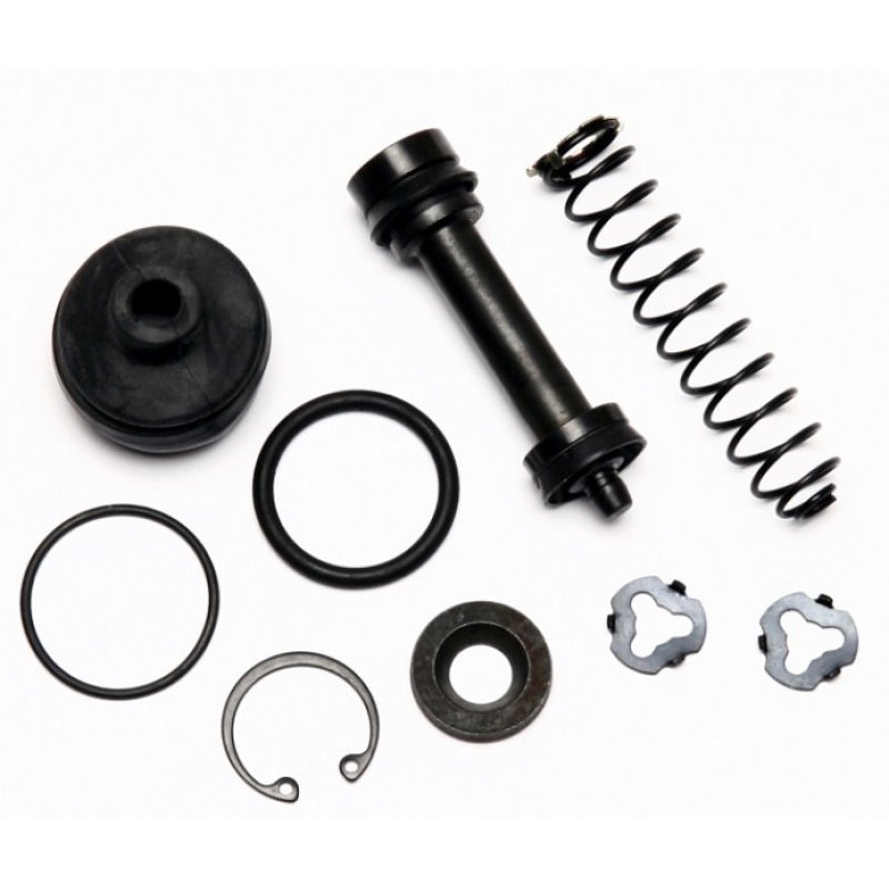 Wilwood Rebuild Kit - 1-1/8in Combination M/C