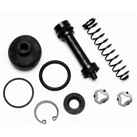 Wilwood Rebuild Kit - 1-1/8in Combination M/C