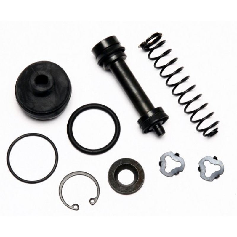 Wilwood Rebuild Kit - 13/16in Combination M/C