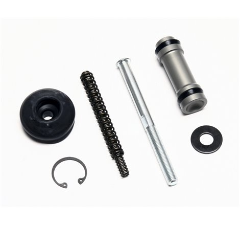 Wilwood Rebuild Kit - 5/8in Short Remote M/C