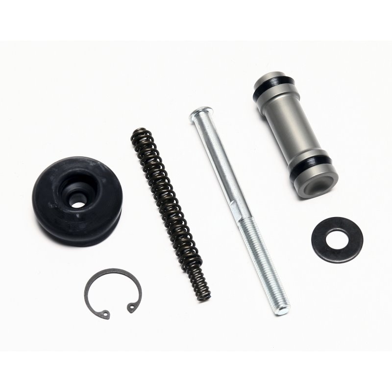 Wilwood Rebuild Kit - 5/8in Short Remote M/C