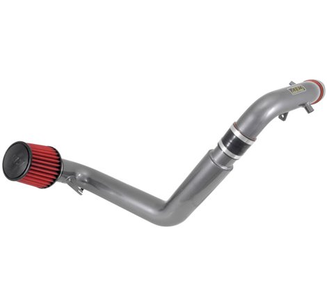 AEM 00-05 Honda S2000 V2 Intake