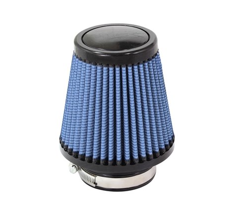 aFe MagnumFLOW Air Filters IAF P5R A/F P5R 3F x 5B x 3-1/2T x 5H