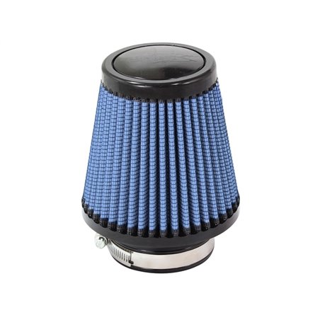 aFe MagnumFLOW Air Filters IAF P5R A/F P5R 3F x 5B x 3-1/2T x 5H