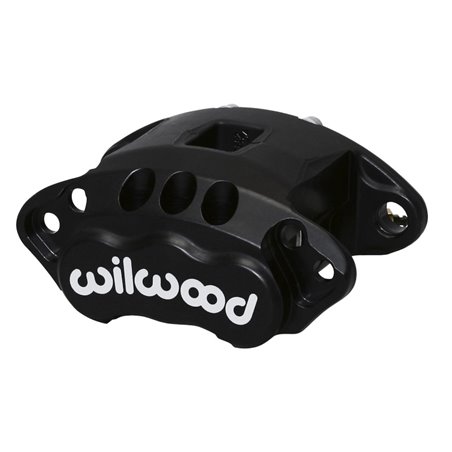 Wilwood Caliper-GM D154-R 2.50in Piston 1.04in Disc