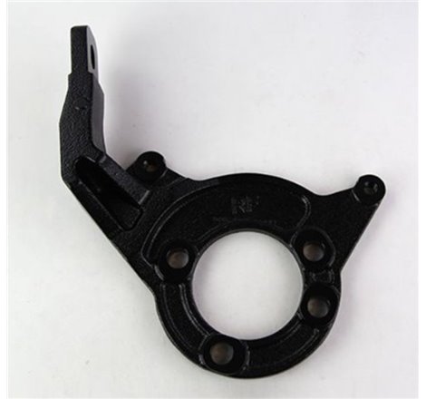 Wilwood Bracket (ea) - GNX4 - HV1 - Front R/H