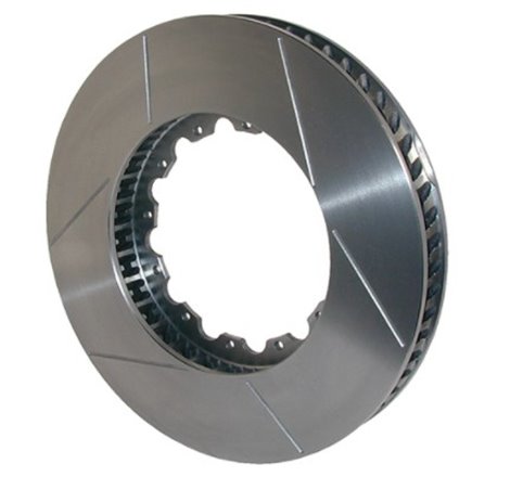 Wilwood Rotor-GT60 SPC-37-RH 15.00 x 1.25 - 12 on 10.25in