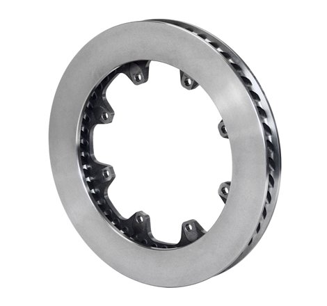 Wilwood Rotor-HD48-LW SPC-37-RH 11.75 x 1.21 - 8 on 7.00in