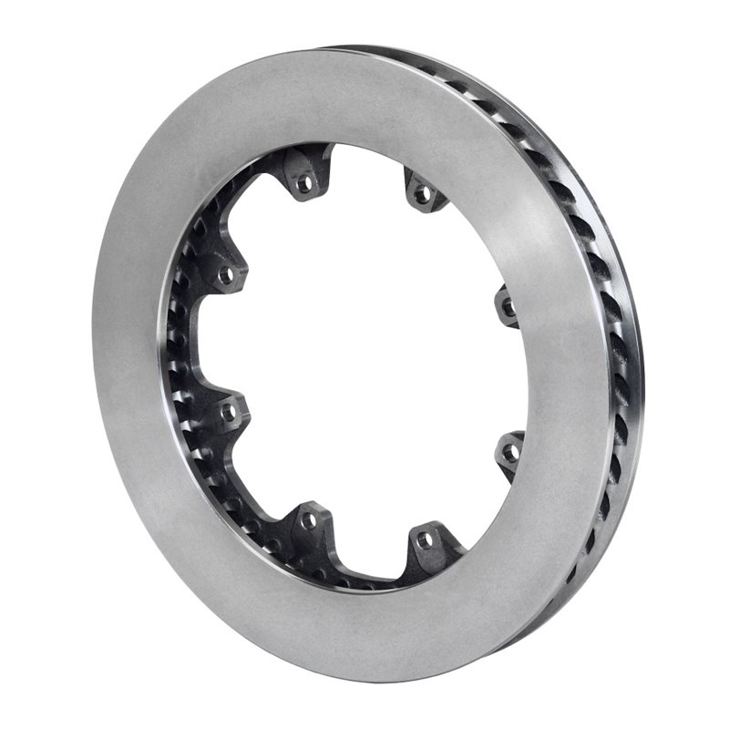 Wilwood Rotor-HD48-LW SPC-37-RH 11.75 x 1.21 - 8 on 7.00in