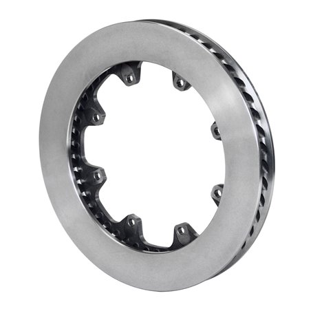 Wilwood Rotor-HD48-LW SPC-37-RH 11.75 x 1.21 - 8 on 7.00in