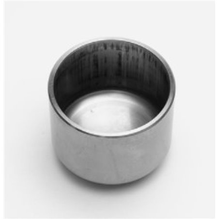 Wilwood Piston - 2.00in SS Cup - GM Metric