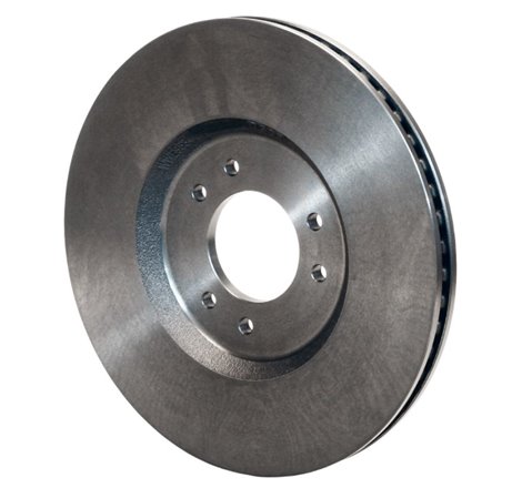 Wilwood Rotor-HVC 53 Vane 12.00 x .945