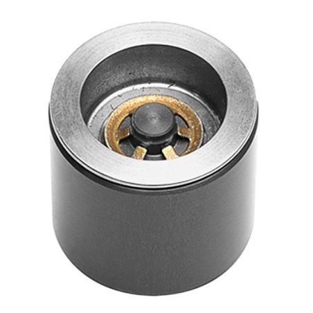 Wilwood Piston Thermlock - 1.25in x .88in