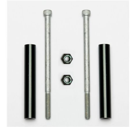 Wilwood Bridge Bolt Kit - FSL4 for 1.25in Rotor -2Pk