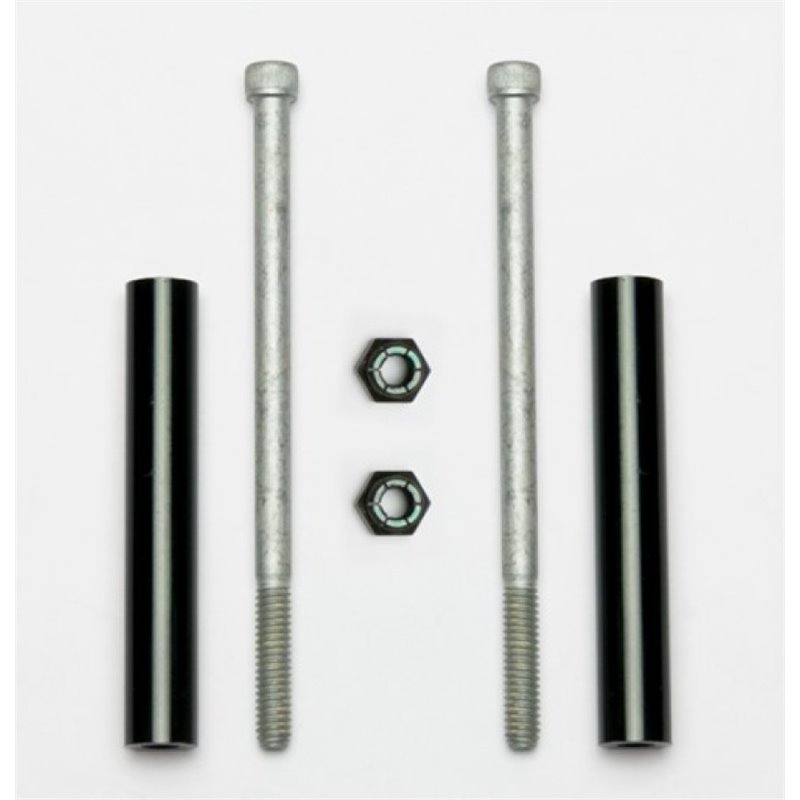 Wilwood Bridge Bolt Kit - FSL4 for 1.25in Rotor -2Pk