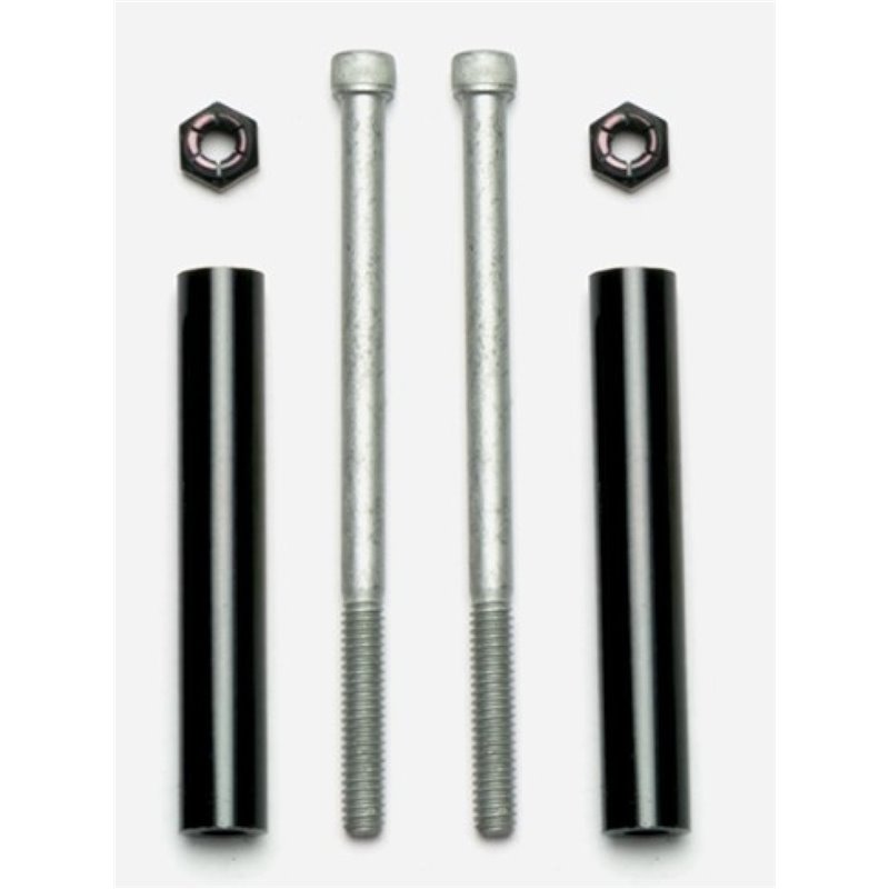 Wilwood Bridge Bolt Kit - SL4/6 1.25in -2Pk