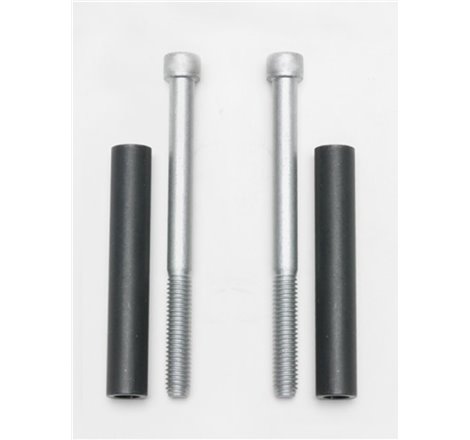 Wilwood Bridge Bolt Kit - GN III for 1.38in Rotor