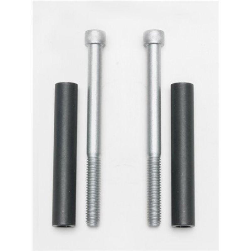 Wilwood Bridge Bolt Kit - GN III for 1.38in Rotor