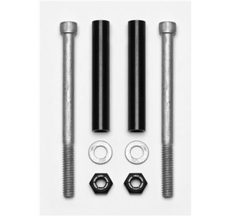 Wilwood Bridge Bolt Kit - BDL Dynapro for 1.25 Rotor-2 Pk