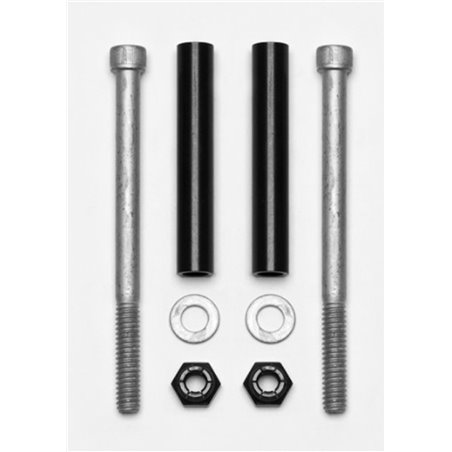 Wilwood Bridge Bolt Kit - BDL Dynapro for 1.25 Rotor-2 Pk