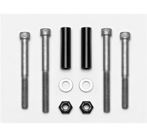 Wilwood Bridge Bolt Kit - BDL Dynapro for .38 Rotor-2 Pk