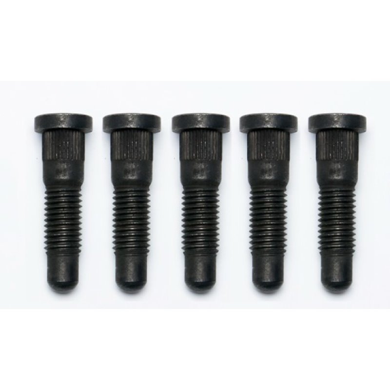 Wilwood Wheel Stud - 5/8in Coarse - 5 pk.